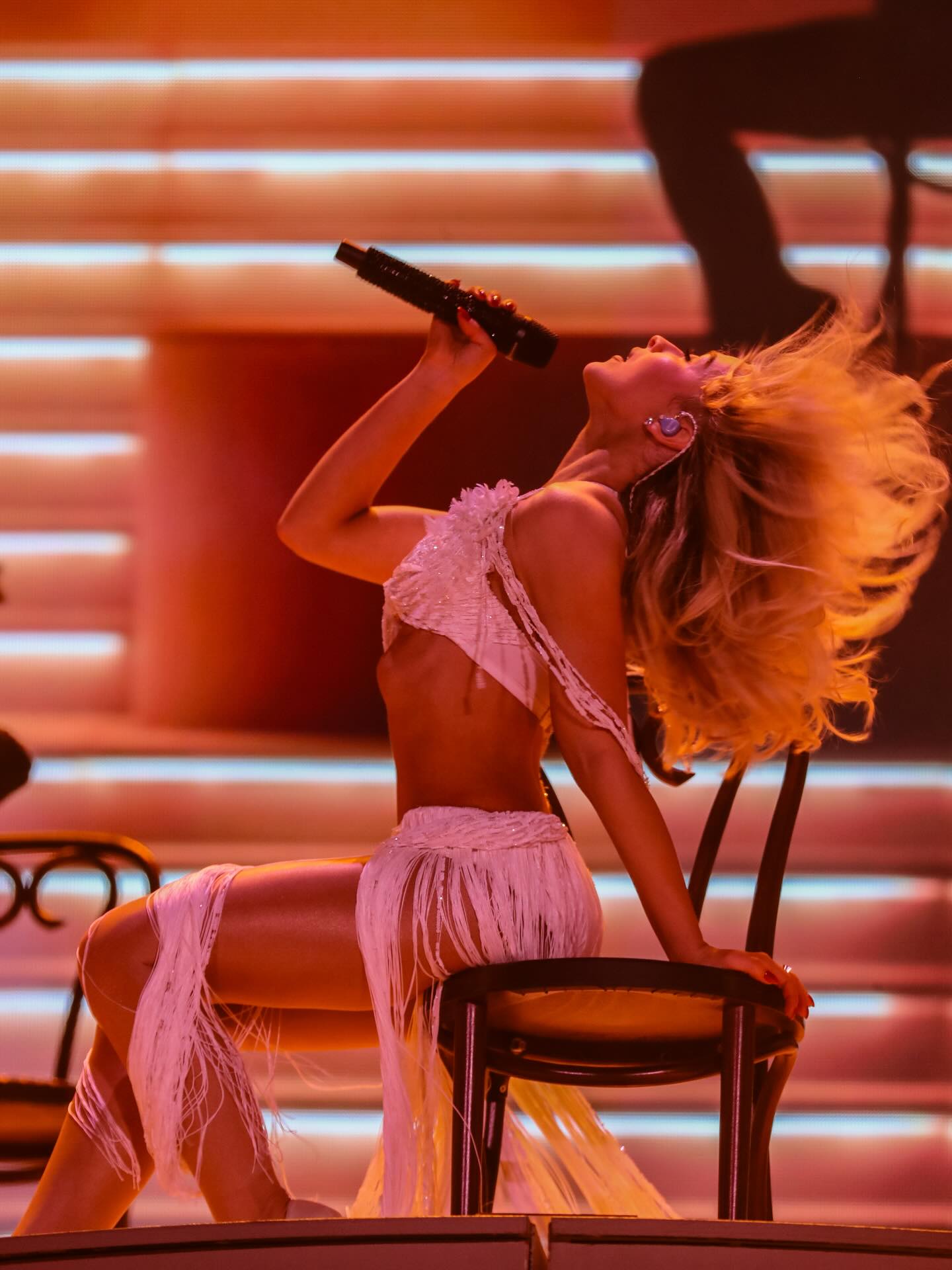 Coachella 2026 - coachella26-w1-perf_006